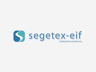 segetex